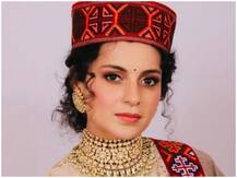 वैलेंटाइन डे पर कंगना रनौत का खास नजरिया, जानिए किसे बताया असाधारण प्रेम का प्रतीक