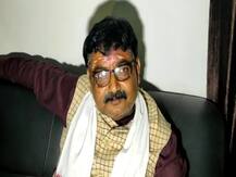 बिहार: मोइनुल हक स्टेडियम की बदलेगी सूरत, नीतीश के मंत्री ने कही ये बात