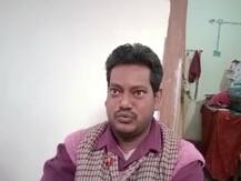 लालू यादव को किडनी दान करना चाहते हैं मोतिहारी के सुनील, वजह पूछने पर कहते हैं ये बात