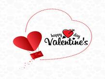 वेलेंटाइन डे: सोशल डिस्टेंसिंग और मास्क पहनने को लेकर मुंबई पुलिस ने की शानदार पहल, शेयर किया अनोखा वीडियो