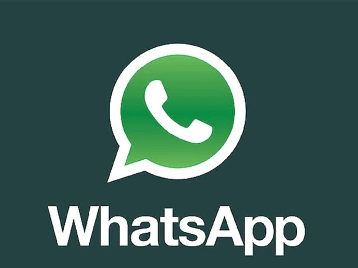 Know how to use WhatsApp Payments WhatsApp payments के जरिए आसानी से कर सकते हैं लेन-देन, अपनाएं ये स्टेप्स