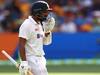 IND Vs ENG: चेतेश्वर पुजारा चोटिल हुए, मयंक अग्रवाल मैदान पर फील्डिंग करने उतरे