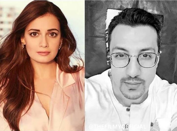 दीया ने इस पोस्ट के माध्यम से लिखा था कि दोनों ने 11 साल पुराने अपने रिश्ते को खत्म करने‌ का फैसला किया है मगर दोनों के बीच किसी तरह की कड़वाहट नहीं है और इस जुड़ाव के लिए वे साहिल की शुक्रगुजार हैं.