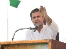 केरल चुनाव: 2019 लोकसभा की तरह विधानसभा में भी चलेगा राहुल गांधी का जादू?