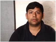 IAS Success Story: एक छोटे से गांव के किसान का बेटा तीसरे प्रयास में बना IAS अधिकारी, इस स्ट्रेटजी से क्रैक किया एग्जाम