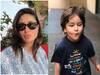 Kareena Kapoor Khan चाहती हैं दुनिया में आए Taimur Ali Khan की छोटी बहन