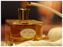 Health Tips: डियोड्रेंट-परफ्यूम लगाने के नुकसान जान हो जाएंगे हैरान