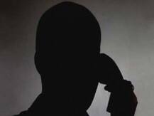 मेरठ के बिल्डर से मांगी गई 5 लाख की रंगदारी, दहशत में परिवार, 18 दिन बाद भी पुलिस के हाथ खाली