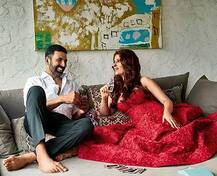 पत्नी Twinkle के साथ इस आलीशान घर में रहते हैं Akshay Kumar, अंदर से नहीं है किसी फाइव स्टार होटल से कम, देखें INSIDE तस्वीरें