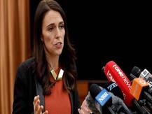 ऑकलैंड में तीन दिन का लॉकडाउन लागू, नए कोरोना वायरस के केस सामने आने के बाद न्यूजीलैंड सरकार ने लिया फैसला