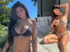 Kylie Jenner के ये अंदाज़ देखकर आप भी हो जाएंगे उनके कायल, देखिए एक से बढ़कर एक Photos