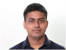 IAS Success Story: पहले ही प्रयास में 22 साल के मुकुंद ने पास की UPSC परीक्षा, पढ़ें कैसे?