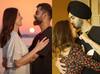 Anushka Sharma से लेकर Neha Kakkar तक, Valentine Day पर सेलेब्स ने ऐसे किया इज़हार-ए-इश्क