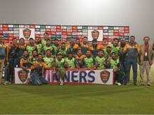 PAK vs SA: दक्षिण अफ्रीका के खिलाफ पहली बार टी20 सीरीज जीता पाकिस्तान, तीसरे मैच में चार विकेट से दर्ज की जीत