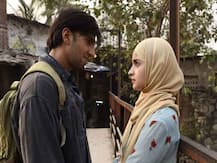 ‘गली बॉय’ की रिलीज के 2 साल पूरे, आलिया भट्ट ने कहा- कभी न भूलने वाला अनुभव