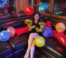 फैशन के मामले में Suhana से लेकर Ananya को मात देती हैं सचिन तेंदुलकर की बेटी Sara Tendulkar, मासूमियत के दीवाने हैं लोग