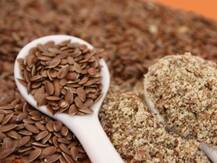 बीमारियों को दूर भगाने वाली अलसी के हैं फायदे अनेक, जानिए सभी के बारे में