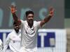 IND Vs ENG: हरभजन सिंह से आर अश्विन ने क्यों माफी मांगी है