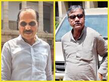 बंगाल: ममता के मंत्री ने कहा- बीजेपी के खिलाफ कांग्रेस-लेफ्ट भी साथ आएं, अधीर रंजन बोले- टीएमसी डर गई है