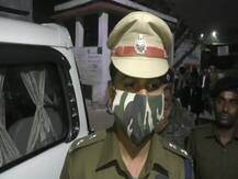 बिहार: ठेकेदारी विवाद में पूर्व जिला पार्षद की गोली मारकर हत्या, जांच में जुटी पुलिस