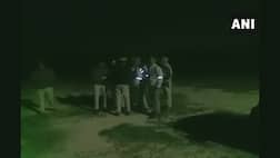 यूपी: मुठभेड़ में मारा गया कुख्यात अपराधी, कई संगीन मामलों में था वांछित