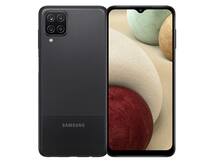 Samsung Galaxy A12 भारत में हुआ लॉन्च, दमदार प्रोसेसर वाले फोन की ये है कीमत
