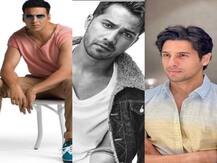 नम आंखों से Akshay Kumar समेत तमाम सेलेब्स ने पुलवामा शहीदों को दी श्रद्धांजलि, कहा- देश आपका ऋणी रहेगा