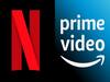 सर्वे: 2020 में OTT प्लेटफॉर्म बने सहारा, 78% ने बतायी अलग कानून की जरूरत, 55% बोले- सितारों को धमकियां गलत
