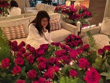 Valentine's Day पर Priyanka Chopra को पति निक जोनास ने ऐसा सरप्राइज दिया कि वो भावुक हो गईं