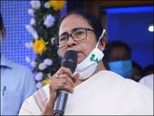 5 रुपये में खाना खिलाएगी ममता सरकार, चावल, दाल अंडा समेत थाली में होंगी ये चीज़ें