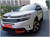 Citroen C5 Aircross India review: इसलिए दूसरी कारों से अलग है Citroen C5 Aircross, देखें तस्वीरें