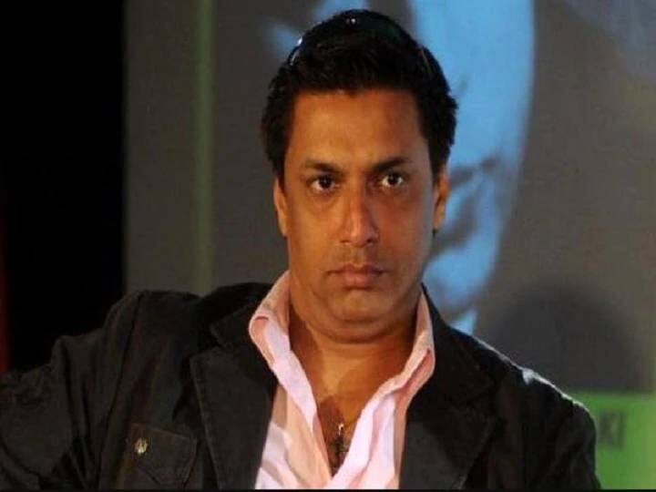 फिल्ममेकर मधुर भंडारकर ने अपने ट्वीट में लिखा,