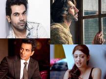 Pulwama Attack: वरुण धवन और कार्तिक आर्यन समेत इस सेलेब्स ने शहीदों की दी श्रद्धांजलि, जानिए किसने क्या कहा