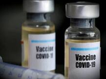 कोविड 19 की वैक्सीन को लेकर क्या नया है CDC की गाइडलाइन में जानिये!