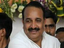 दिनेश सिंह MLC रहेंगे या नहीं, आज खत्म होगा सस्पेंस , सपा के राजेंद्र चौधरी ने आखिरकार शपथ ली