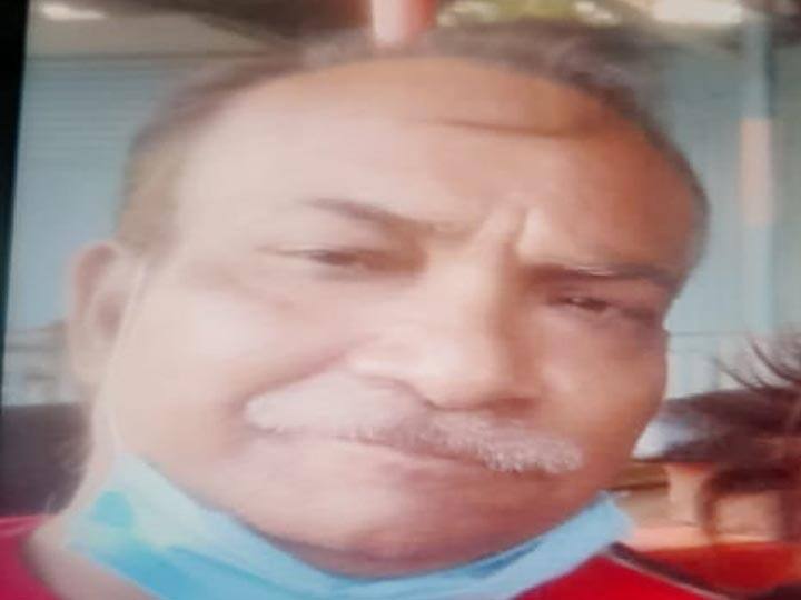 आगरा पुलिस के हत्थे चढ़ा फरार ड्रग तस्कर, पूरा परिवार शामिल था नशीली दवाओं के गोरखधंधे में, पढ़ें सनसनीखेज खबर Agra Police arrest notorious drug smuggler Pankaj Gupta ann आगरा पुलिस के हत्थे चढ़ा फरार ड्रग तस्कर, पूरा परिवार शामिल था नशीली दवाओं के गोरखधंधे में, पढ़ें सनसनीखेज खबर