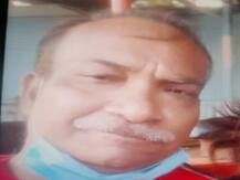 आगरा पुलिस के हत्थे चढ़ा फरार ड्रग तस्कर, पूरा परिवार शामिल था नशीली दवाओं के गोरखधंधे में, पढ़ें सनसनीखेज खबर