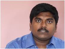 IAS Success Story: IIT पासआउट रवि तीसरे प्रयास में बनें IAS ऑफिसर, इस स्ट्रेटजी से पूरा किया UPSC का सफर