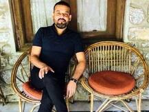 Ajit Muder Case: शराब के ठेके पर कब्जे की लड़ाई ने बना दिया जानी दुश्मन, 24 लाख के झटके में दाग दी 24 गोली