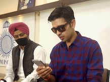 Naman Ojha Retirement: नमन ओझा ने लिया क्रिकेट के सभी प्रारूपों से संन्यास, जानिए क्या कहा