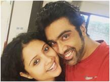 IND vs ENG: अश्विन की शानदार पारी देख पत्नी प्रीति ने किया मजाकिया ट्वीट, जानिए आलोचकों को कैसे दिया करारा जवाब