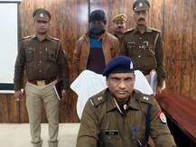 बिजली का सामान चोरी करने के बाद दर्ज करवाया मुकदमा, पुलिस ने किया चौंकाने वाला खुलासा