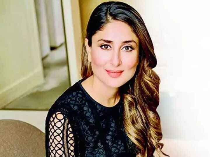 Xxqikxovgmndfm Find kareena kapoor latest news, videos & pictures on kareena kapoor and see latest updates, news, information from ndtv.com. https beamingcoyote com chhaya kareena kapoor khans new video before delivery on social media