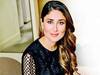 सोशल मीडिया पर छाया Kareena Kapoor Khan की डिलीवरी से पहले नया वीडियो
