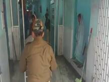 बिहार: बेगूसराय जेल में विचाराधीन कैदी की मौत, परिजनों ने प्रशासन पर लगाया लापरवाही का आरोप