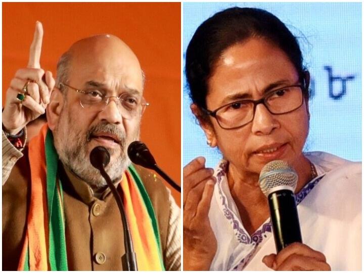 West Bengal Assembly Elections Survey BJP will gain from CAA NRC or West Bengal CM Mamata Banerjee get benefit after oppose it Bengal Opinion Poll: CAA से बंगाल चुनाव में BJP को होगा फायदा या ममता बनर्जी मारेंगी बाजी?