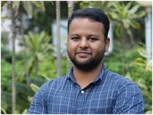 IAS Success Story: पहले प्रयास में IPS और दूसरे में IAS, कैसे पायी समीर ने बार-बार UPSC परीक्षा में सफलता, जानें यहां