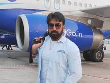 एक्टर संदीप नाहर खुदकुशी केस में पुलिस ने उनकी पत्नी-सास के खिलाफ किया केस दर्ज