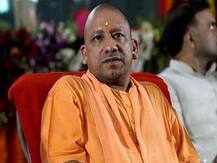 यूपी में सरकारी नौकरी के लिये बदल जाएगा परीक्षा का पैटर्न, सरकारी ने जारी किया सिलेबस