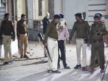दरिंदे प्रिंसिपल को जज ने सुनाई मौत की सजा, 11 साल की बच्ची के साथ एक महीने तक किया था रेप